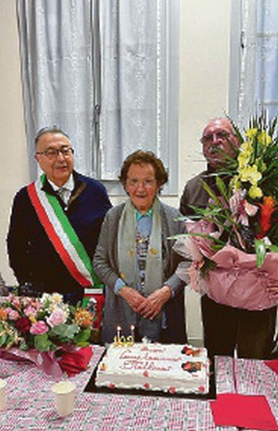 stellina rossi san giacomo delle segnate