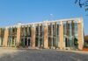 La Mantua Farm School ospita una delegazione francese di 17 professionisti dell’educazione