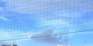 Castel Goffredo – Ecco il nuovo campetto da calcio realizzato grazie al crowfounding