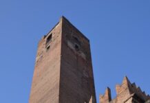 Gabbia, si annuncia una causa molto lunga e milionaria