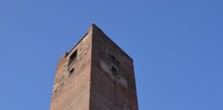 Gabbia, si annuncia una causa molto lunga e milionaria