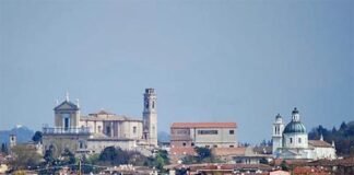 Castiglione. Piano strade, oltre un milione di euro per la manutenzione