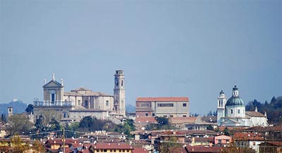 tour-unita-italia-castiglione-stiviere