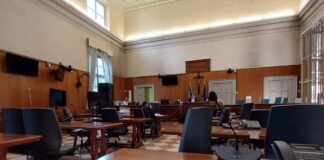 La madre maltrattata ritira la querela ma il processo non si ferma