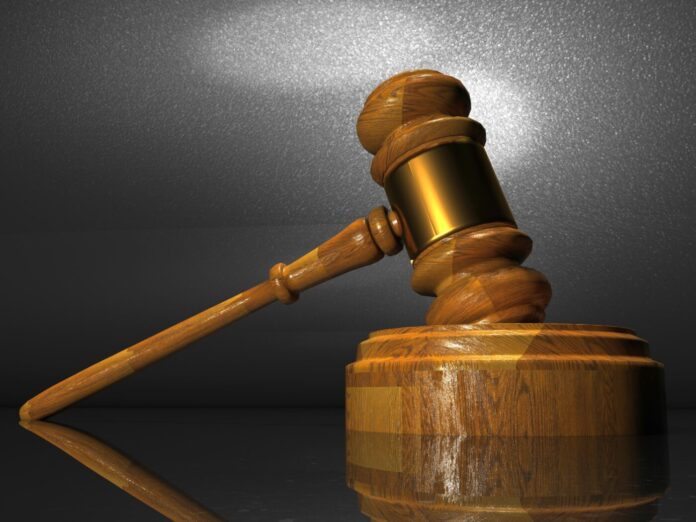 tribunale
