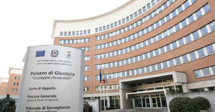 tribunale-Brescia-1200