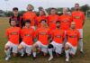 Calcio Terza Categoria – Davoli: “L’Union Villa si sta calando nella parte”