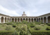 Due itinerari per scoprire Palazzo Ducale e la storia del territorio mantovano