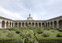 Due itinerari per scoprire Palazzo Ducale e la storia del territorio mantovano