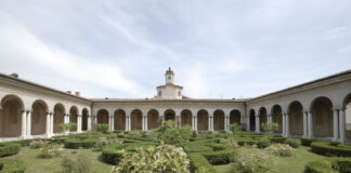 Due itinerari per scoprire Palazzo Ducale e la storia del territorio mantovano
