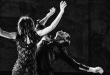 Il ciclo delle stagioni tra avanguardia e tradizione: “The Seasons” a Palazzo Te
