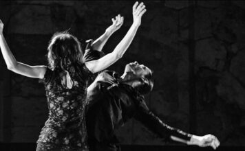 Il ciclo delle stagioni tra avanguardia e tradizione: “The Seasons” a Palazzo Te