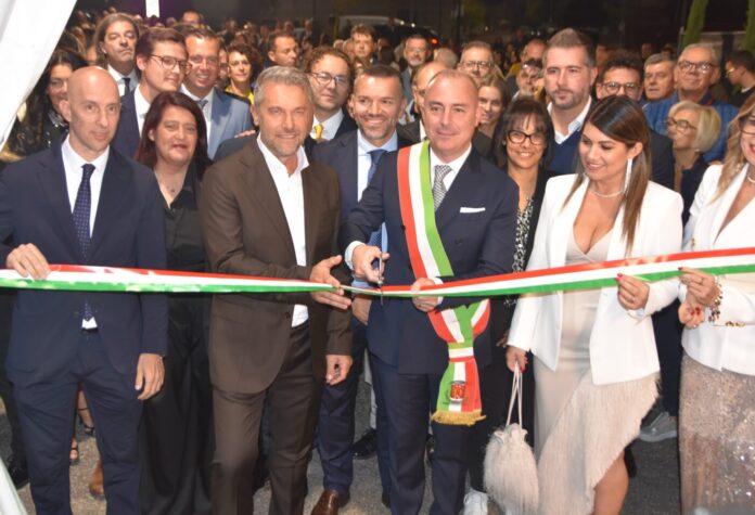 vigasio inaugurazione_4171192