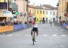 Ciclismo U23 – Il toscano Biancalani vince il Gp d’Autunno ad Acquanegra